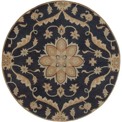 Surya Caesar CAE-1113 2′ x 3′ Rug