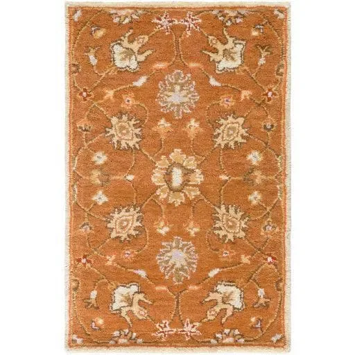 Surya Caesar CAE-1120 12′ x 15′ Rug