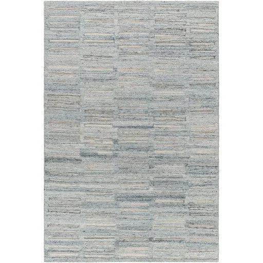 Surya Calgary CGR-2306 5′ x 7’6″ Rug