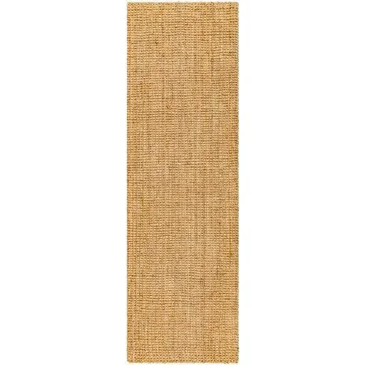 Surya Calla BOAC-2300 7’6″ x 9’6″ Rug
