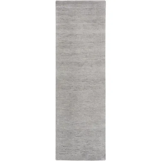 Surya Capri CAP-2306 5′ x 7’6″ Rug