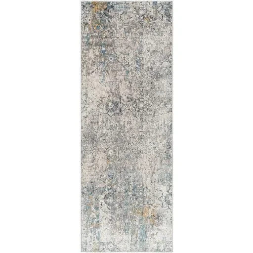 Surya Cardiff CDF-2300 5′ x 7’5″ Rug