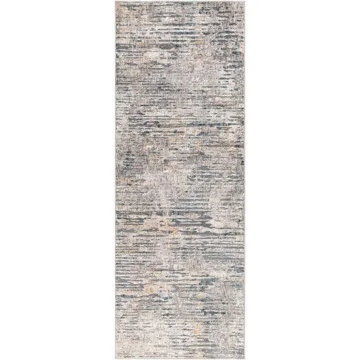 Surya Cardiff CDF-2301 2’7″ x 10′ Rug