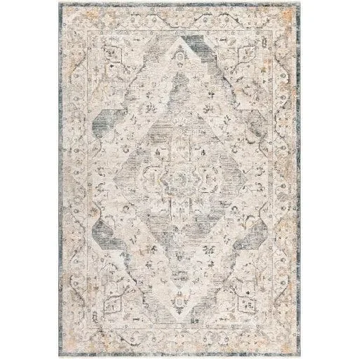 Surya Cardiff CDF-2303 10′ x 14′ Rug