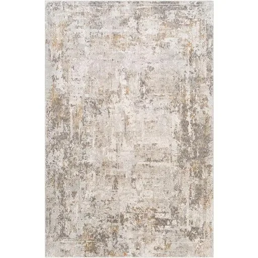 Surya Carmel CRL-2304 2′ x 3′ Rug