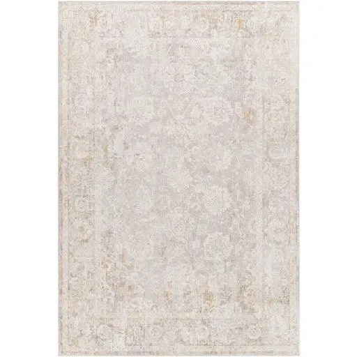 Surya Carmel CRL-2305 2′ x 3′ Rug