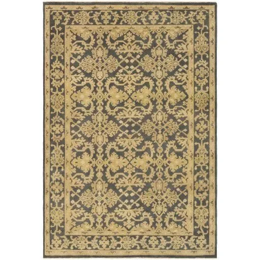 Surya Castle CSL-6004 2′ x 3′ Rug