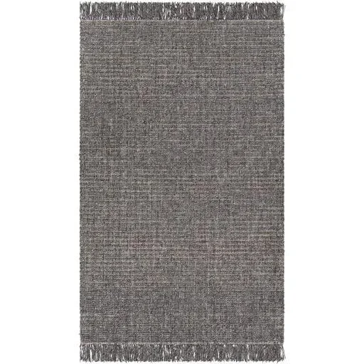 Surya Cecelia CEI-2303 2′ x 3′ Rug