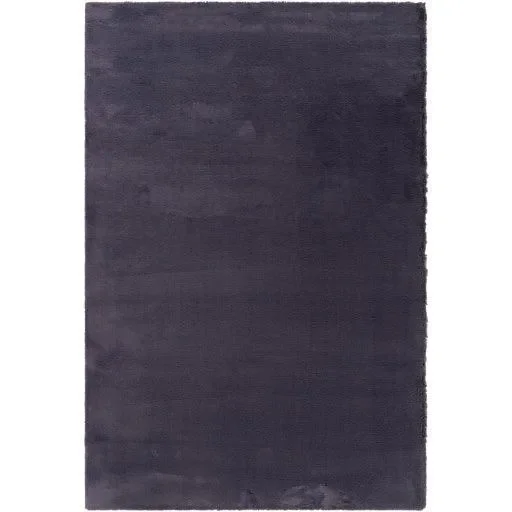 Surya Celeste CLS-2303 2’3″ x 3’9″ Rug
