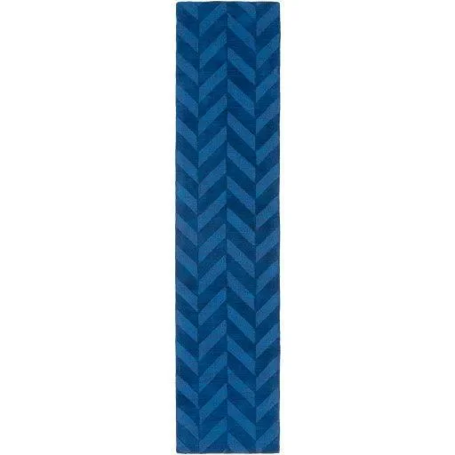 Surya Central Park AWHP-4024 2’3″ x 14′ Rug