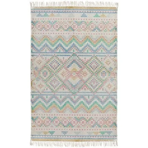 Surya Chaska CSK-1300 2’6″ x 8′ Rug