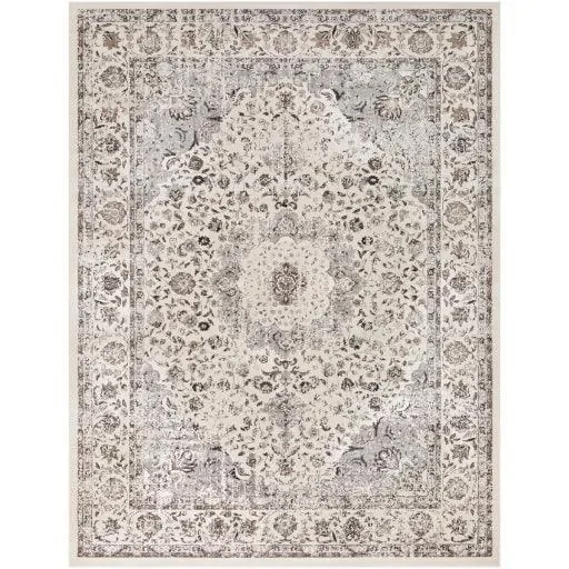 Surya Chelsea CSA-2305 7’10” x 10’3″ Rug