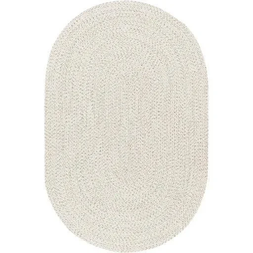 Surya Chesapeake Bay CPK-2303 2′ x 3′ Rug