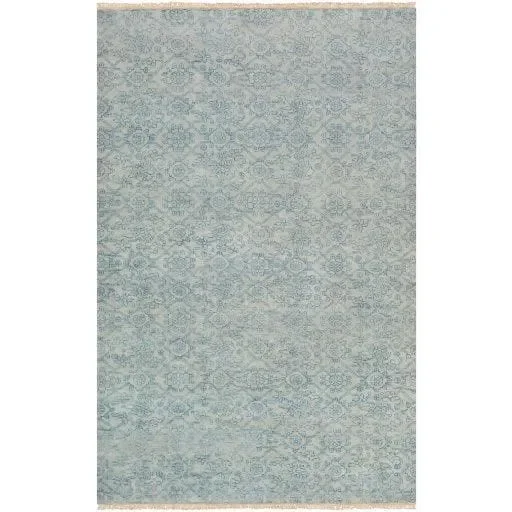 Surya Cheshire CSH-6011 2′ x 3′ Rug