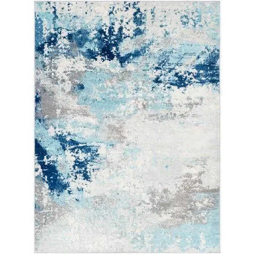 Surya Chester CHE-2346 6’7″ x 9′ Rug