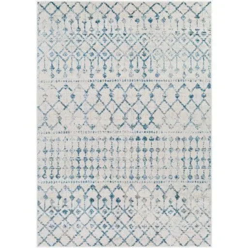 Surya Chester CHE-2372 6’7″ x 9′ Rug