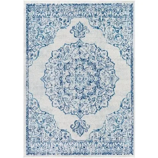 Surya Chester CHE-2378 6’7″ x 9′ Rug