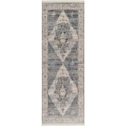 Surya Chicago CHG-2314 11’11” x 15’7″ Rug