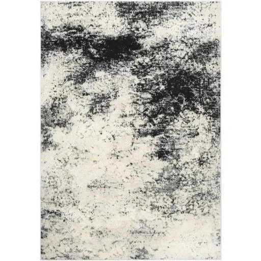 Surya City Light CYL-2337 6’7″ x 9′ Rug