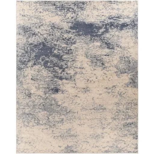 Surya City Light CYL-2338 7’10” x 10′ Rug