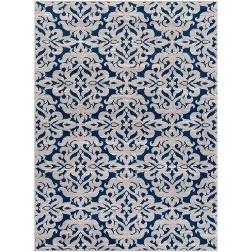 Surya Clairmont CMT-2321 9′ x 12’4″ Rug