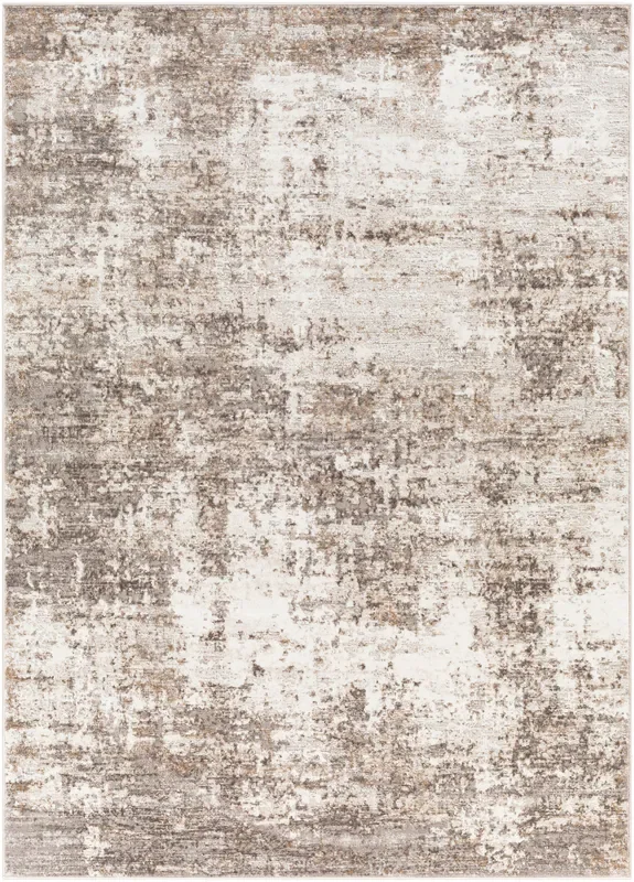 Surya Closeout Allegro ALG-2314 Taupe Rug