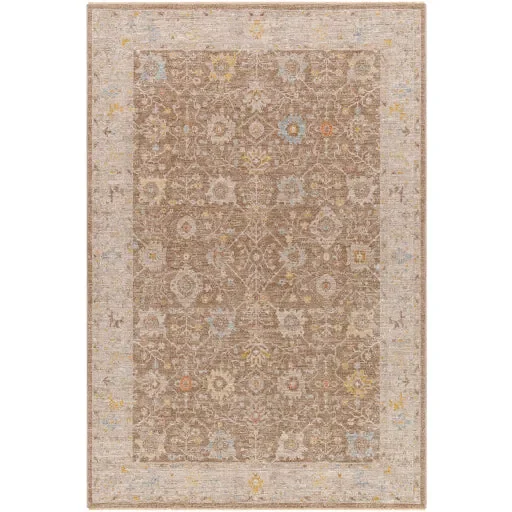 Surya Closeout Avant Garde AVT-2370 Sage Rug