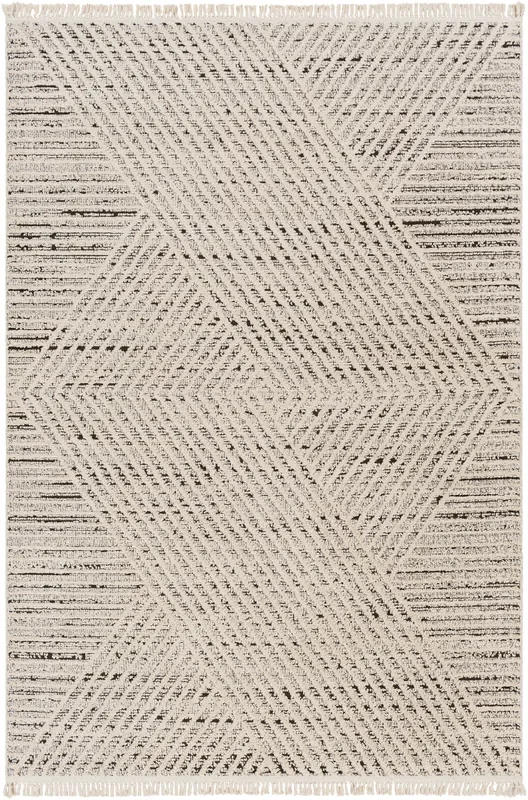 Surya Closeout Berlin BLR-2302 Sage Rug