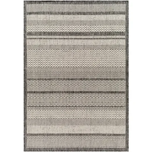 Surya Closeout Ravello RVL-2338 Taupe Rug