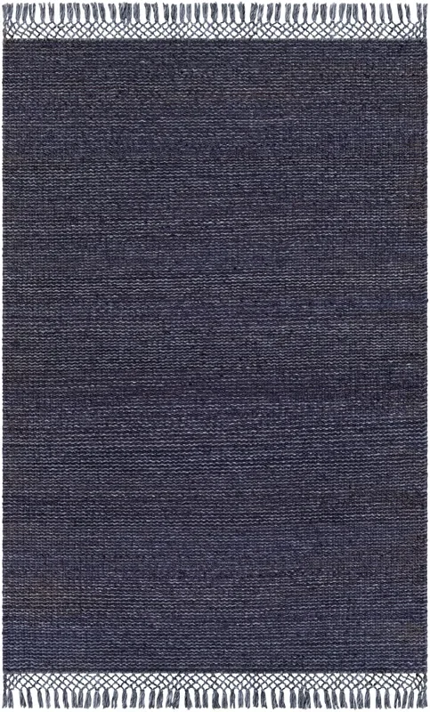 Surya Closeout Southampton SUH-2300 Charcoal Rug