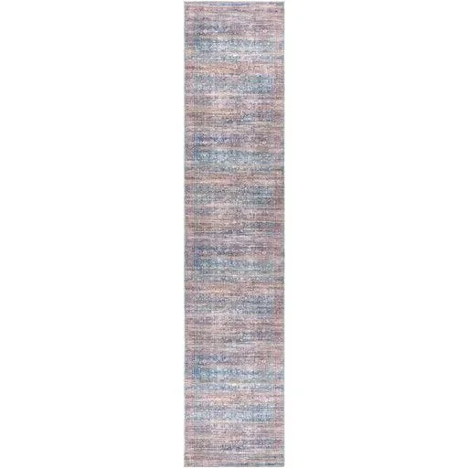 Surya Cobb COB-2310 6’7″ x 9′ Rug