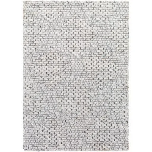 Surya Colarado CDO-2302 2’6″ x 8′ Rug