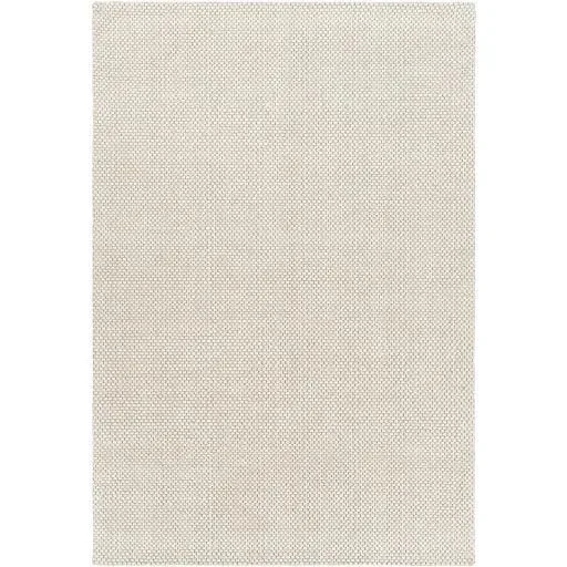Surya Colarado CDO-2305 8’10” x 12′ Rug
