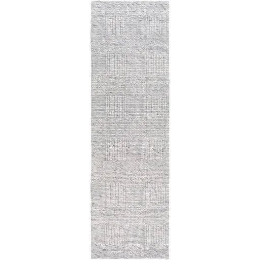 Surya Colarado CDO-2309 8′ x 10′ Rug