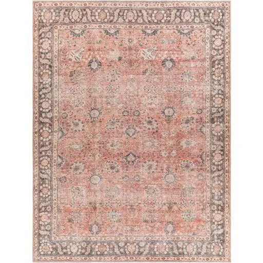 Surya Colin CLN-2301 2’7″ x 7’3″ Rug