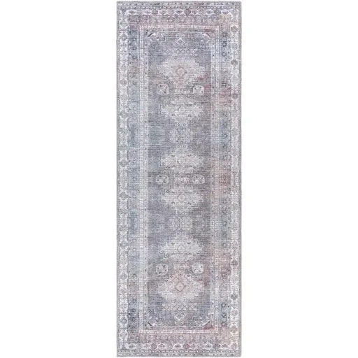 Surya Colin CLN-2304 9’3″ x 12′ Rug