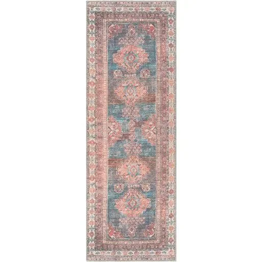 Surya Colin CLN-2305 6’7″ x 9′ Rug