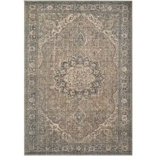 Surya Colin CLN-2309 7’10” x 10’2″ Rug