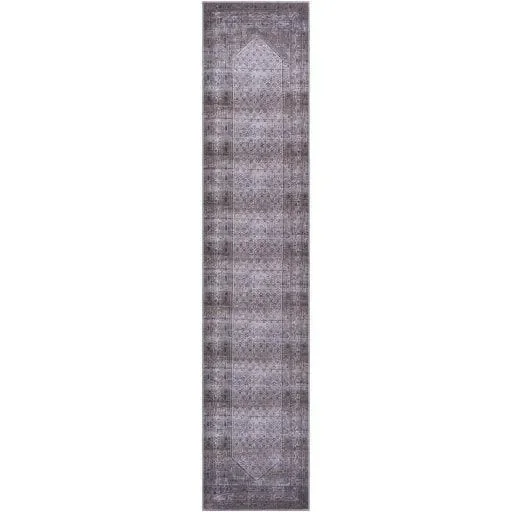 Surya Colin CLN-2314 9’3″ x 12′ Rug