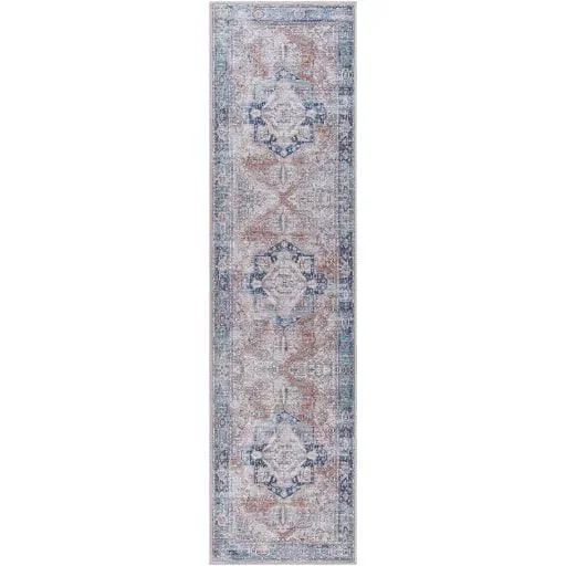 Surya Colin CLN-2317 2’7″ x 10′ Rug