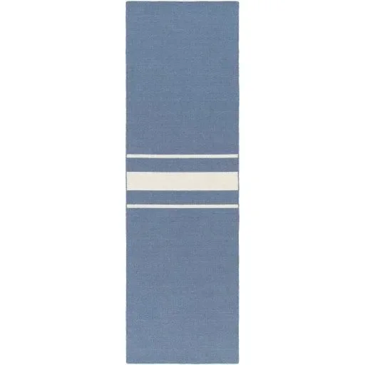 Surya Colton COL-6000 8′ x 11′ Rug