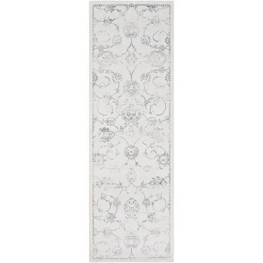 Surya Contempo CPO-3726 5’3″ x 7’7″ Rug