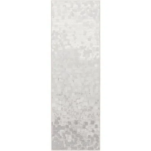 Surya Contempo CPO-3843 7’10” x 10′ Rug