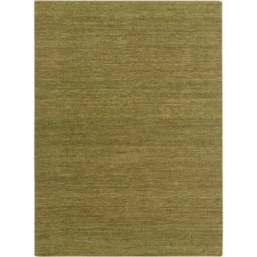Surya Continental COT-1940 8′ Square Rug