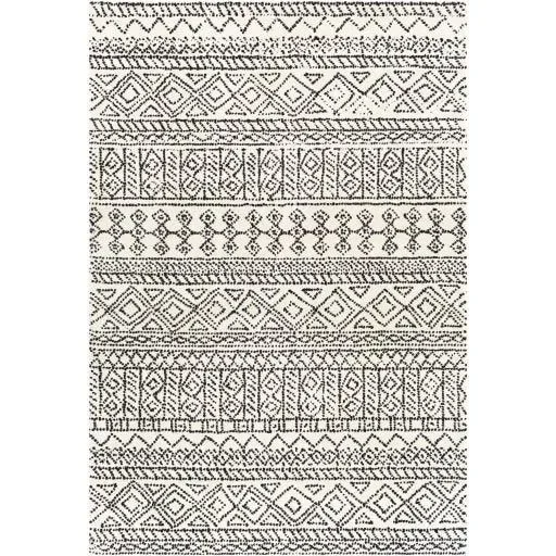 Surya Corfu CFU-2302 8′ x 10′ Rug