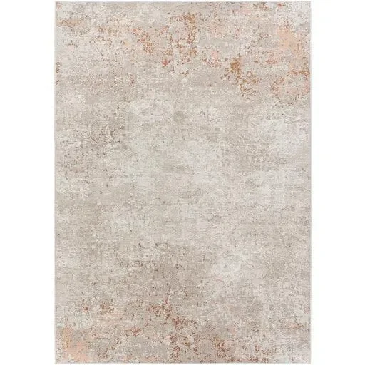 Surya Costa Mesa TSA-1000 2’2″ x 4’3″ Rug