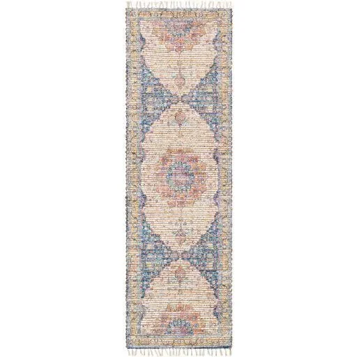 Surya Coventry COV-2303 8′ x 10′ Rug