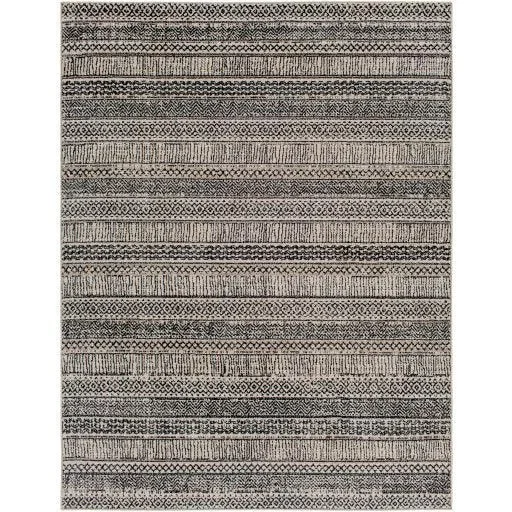 Surya Cozy CZY-2305 7’10” x 10′ Rug