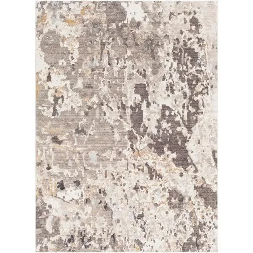 Surya Crescendo CRC-1011 3’3″ x 9’2″ Rug