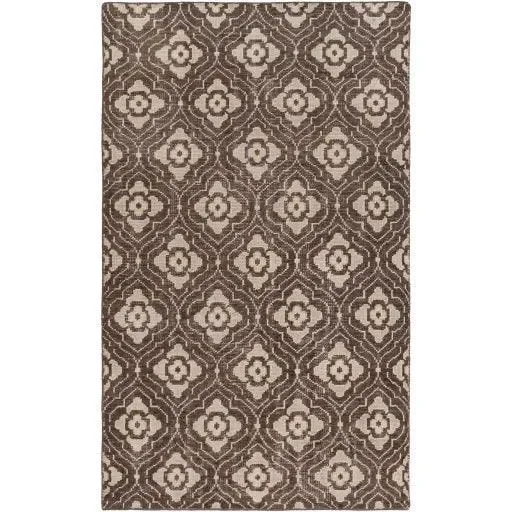 Surya Cypress CYP-1013 2′ x 3′ Rug